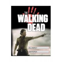 The Walking Dead 2 The Walking Dead 2